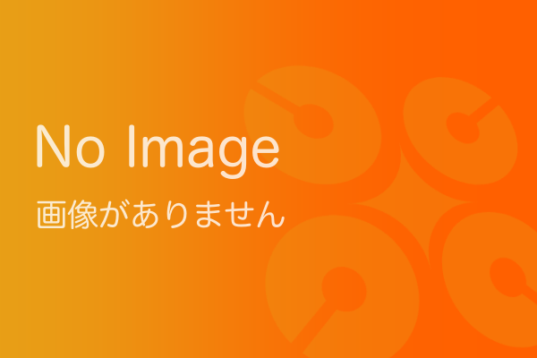 noimage
